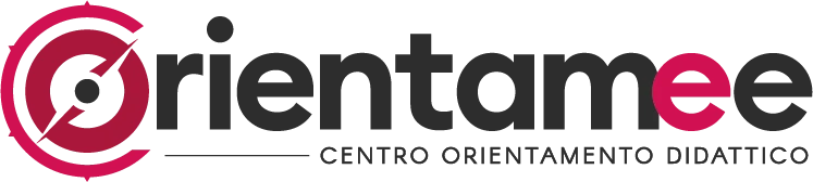 OrientaMee – Centro Orientamento Didattico